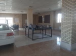 کارگاه خیر ساز مکانیک خودرو  3