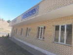 کارگاه خیر ساز مکانیک خودرو  6