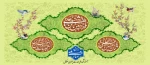 میلاد ستارگان آسمان ولایت حضرت امام حسین (ع)، حضرت امام سجاد (‌ع) و حضرت عباس (ع) بر شما مبارک باد                                                                                            روابط عمومی آموزشکده ملی مهارت پسران خلخال