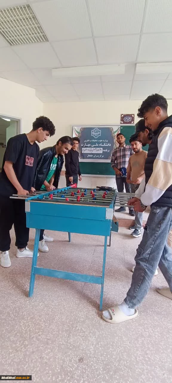 1000060491
