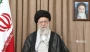 سومین پیام تلویزیونی حضرت آیت الله خامنه ای رهبر معظم انقلاب اسلامی خطاب به ملت ایران در پی تهاجم رژیم صهیونی